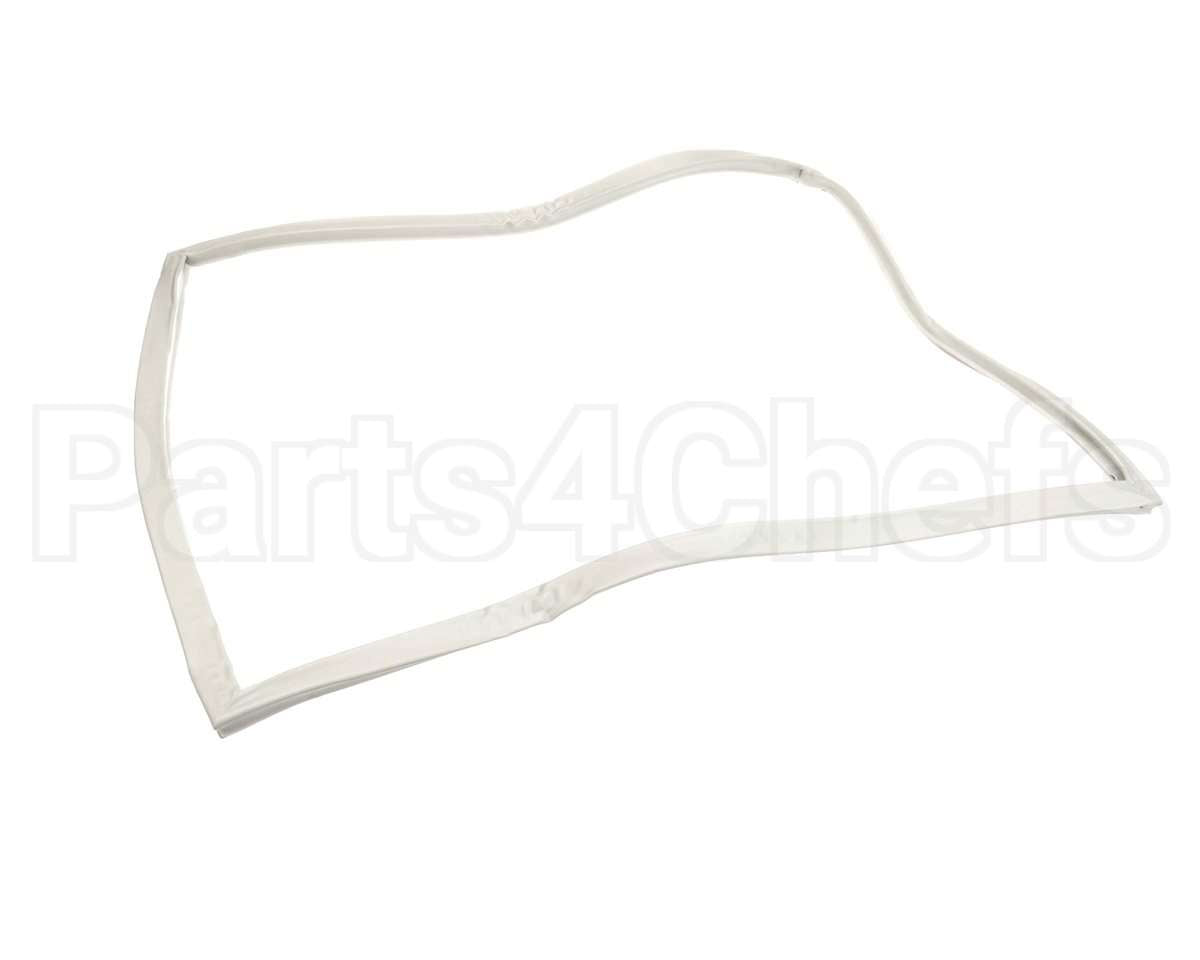 005853 Desmon Usa Door Gasket H25-0220 Ph8 546.1 25.25X21