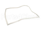 005853 Desmon Usa Door Gasket H25-0220 Ph8 546.1 25.25X21