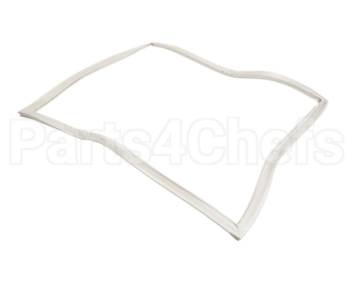 005853 Desmon Usa Door Gasket H25-0220 Ph8 546.1 25.25X21