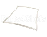 005853 Desmon Usa Door Gasket H25-0220 Ph8 546.1 25.25X21