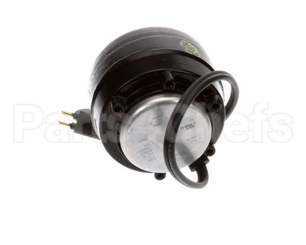 0058698 Hussmann Motor-7W Sp 115V Cw 50/60