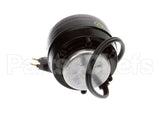 0058698 Hussmann Motor-7W Sp 115V Cw 50/60