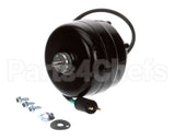 0058698 Hussmann Motor-7W Sp 115V Cw 50/60