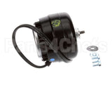 0058698 Hussmann Motor-7W Sp 115V Cw 50/60