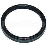 005886 Compatible Groen Seal, Shaft