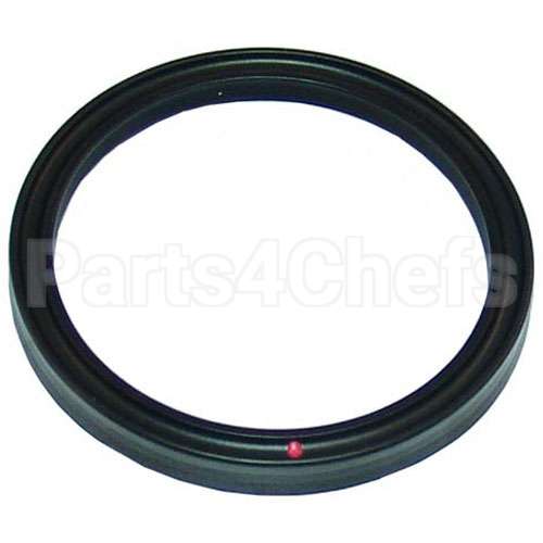 005886 Compatible Groen Seal, Shaft