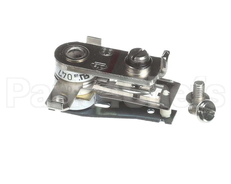 005887 Cretors Thermostat-255C