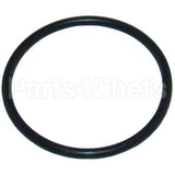 005887 Compatible Groen O-Ring