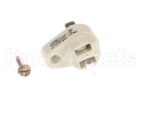 005899F Raypak Thermal Switch