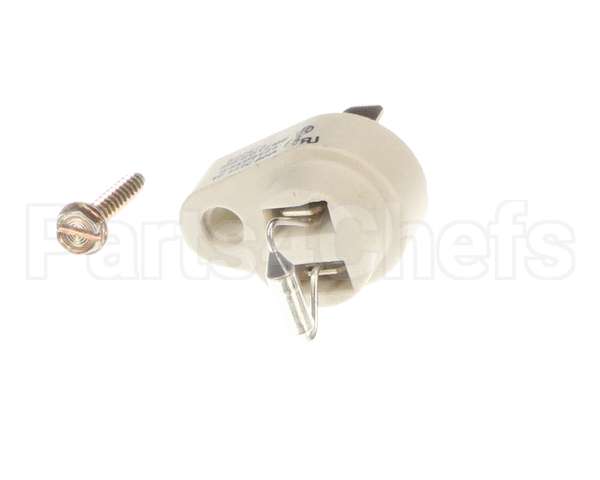 005899F Raypak Thermal Switch