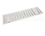 005900 Itv Ice Makers Curtain