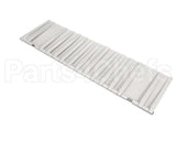 005900 Itv Ice Makers Curtain