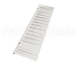 005900 Itv Ice Makers Curtain