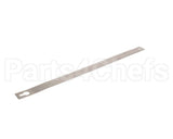 005913 Cma L-1C Door Spring Arm