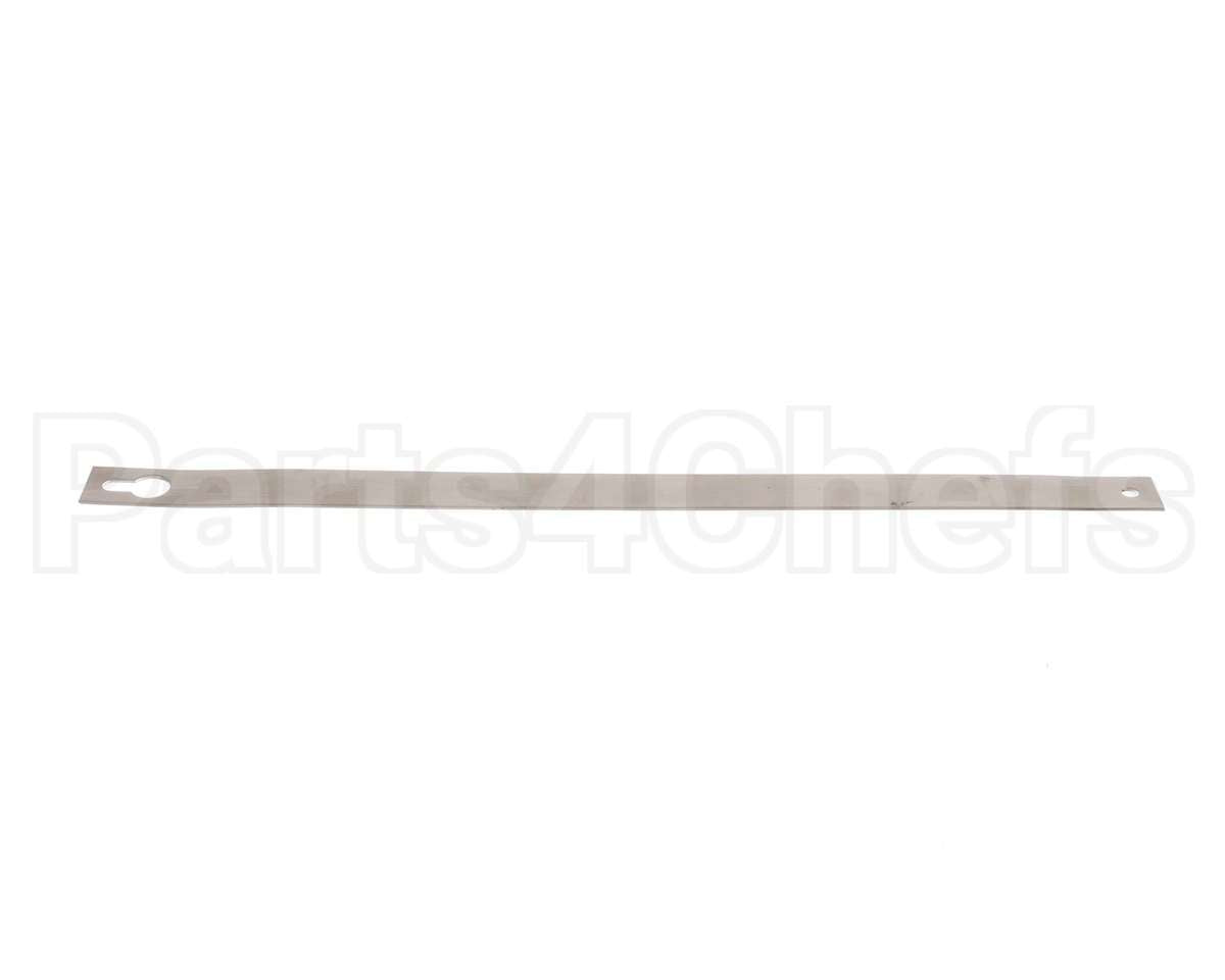 005913 Cma L-1C Door Spring Arm