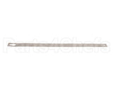 005913 Cma L-1C Door Spring Arm