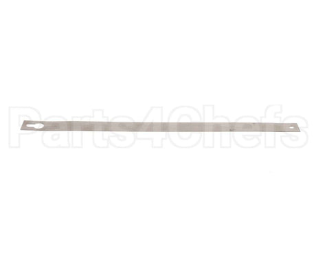005913 Cma L-1C Door Spring Arm