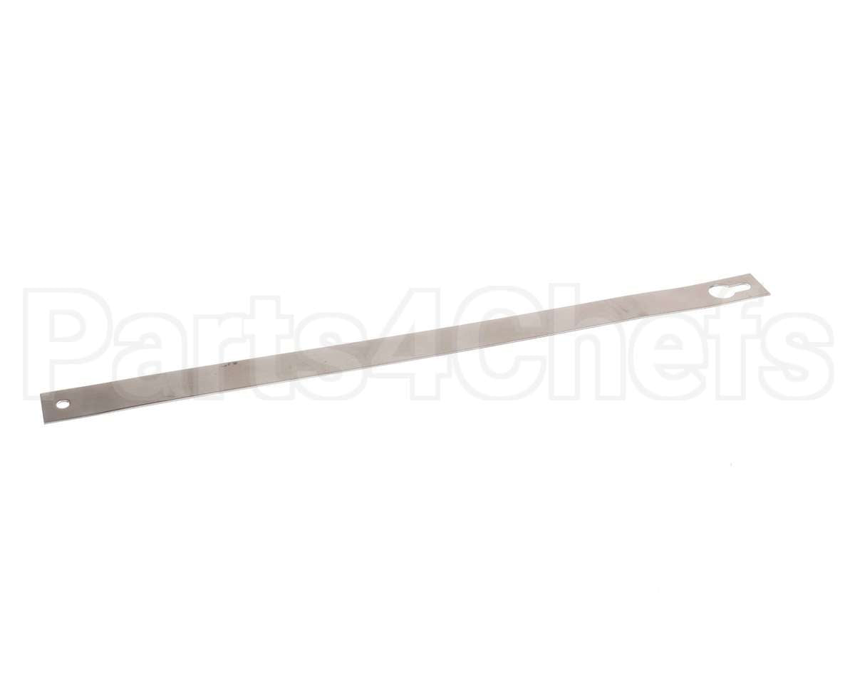 005913 Cma L-1C Door Spring Arm