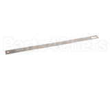 005913 Cma L-1C Door Spring Arm