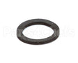 005921 Electrolux Professional Gasket