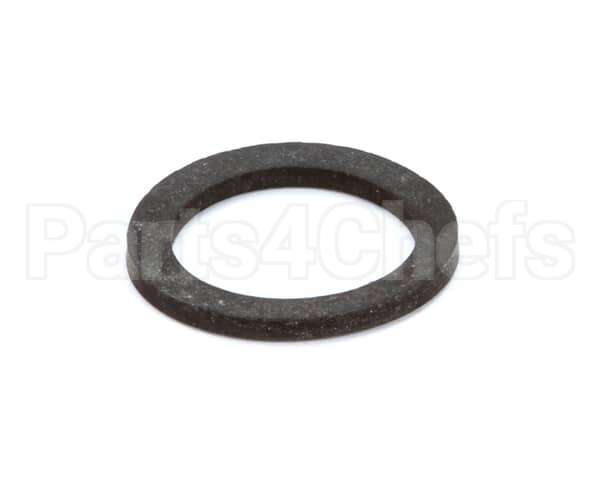 005921 Electrolux Professional Gasket