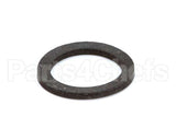 005921 Electrolux Professional Gasket