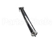 005929 Electrolux Professional Burner