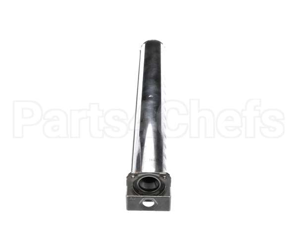005929 Electrolux Professional Burner
