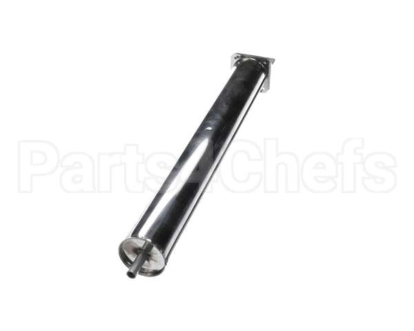 005929 Electrolux Professional Burner
