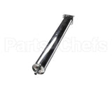 005929 Electrolux Professional Burner