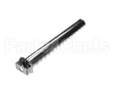 005929 Electrolux Professional Burner