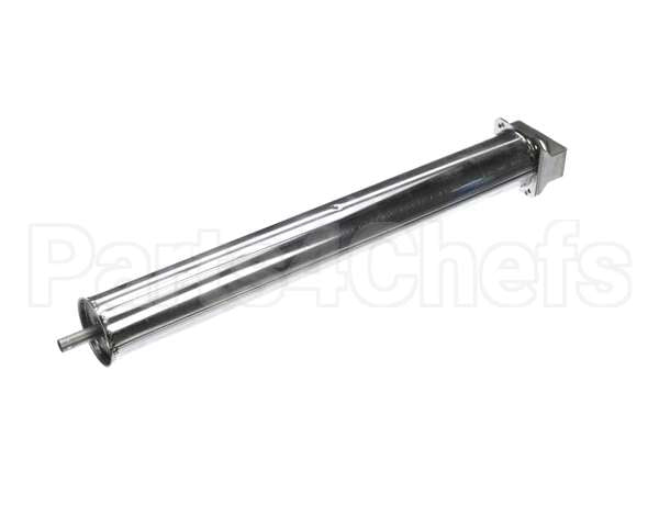 005929 Electrolux Professional Burner