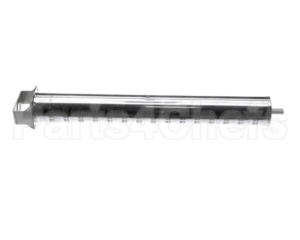 005929 Electrolux Professional Burner
