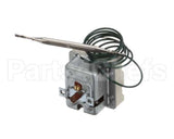 005931 Electrolux Professional Safety Thermostat, 250C