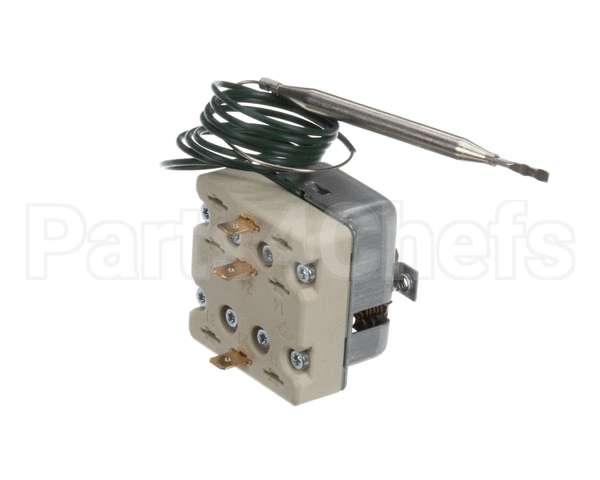 005931 Electrolux Professional Safety Thermostat, 250C