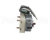 005931 Electrolux Professional Safety Thermostat, 250C