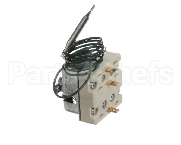 005931 Electrolux Professional Safety Thermostat, 250C