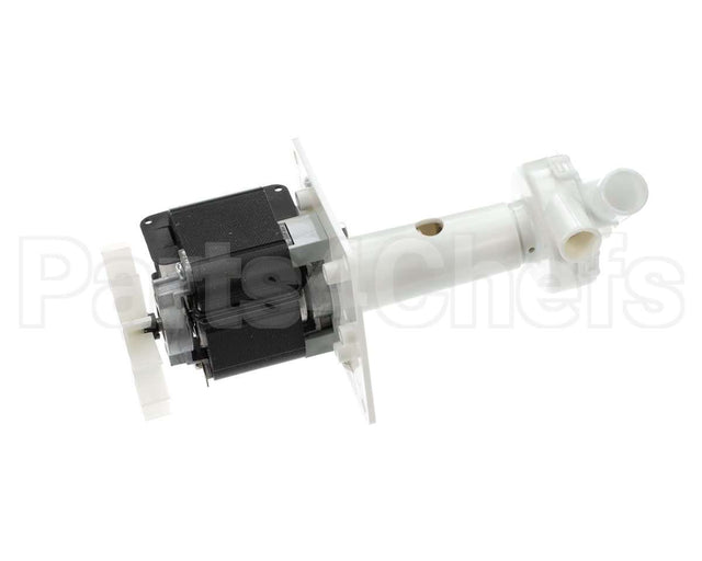 005932 Itv Ice Makers Pump Ng70 R-3811560Hz