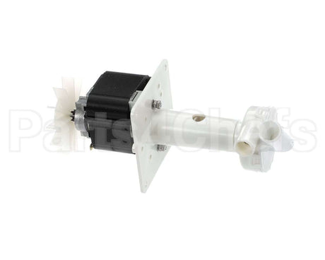 005932 Itv Ice Makers Pump Ng70 R-3811560Hz