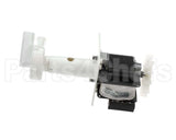 005932 Itv Ice Makers Pump Ng70 R-3811560Hz