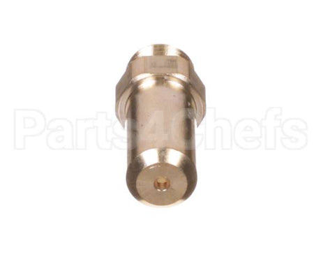 005934 Electrolux Professional Nozzle