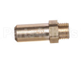 005934 Electrolux Professional Nozzle