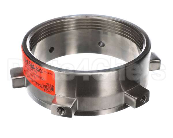 0059535S Butcher Boy A52 Locking Ring Ss