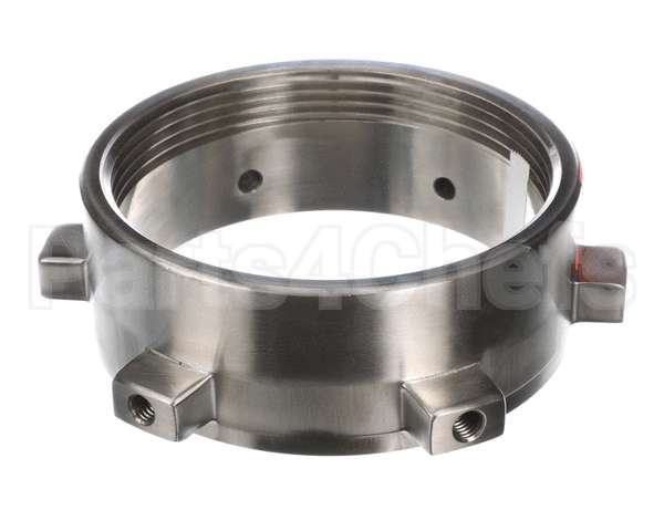 0059535S Butcher Boy A52 Locking Ring Ss
