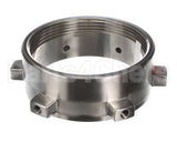 0059535S Butcher Boy A52 Locking Ring Ss