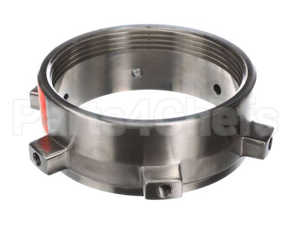 0059535S Butcher Boy A52 Locking Ring Ss