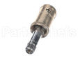 005959-40-LBN T&S Brass Eterna Cartridge Assembly Less Bonnet (C