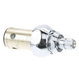 005959-40 Compatible TS Brass Eterna Cartridge - New Stlye, Ltc