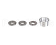 0059FR Belshaw Field Replace. Thrust Bearing