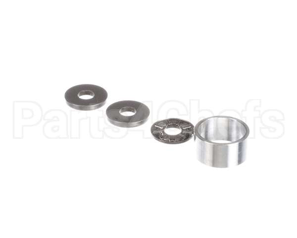 0059FR Belshaw Field Replace. Thrust Bearing